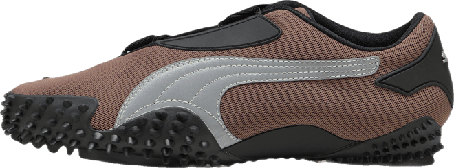 PUMA Mostro OG Shoes