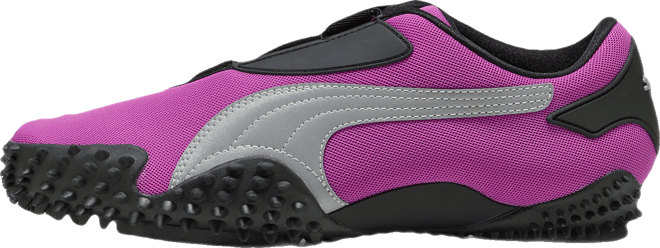 PUMA Mostro OG Sneakers