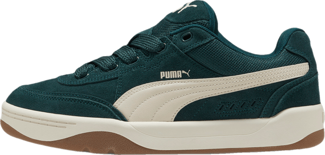PUMA Park Lifestyle SK8 Men's Sneakers