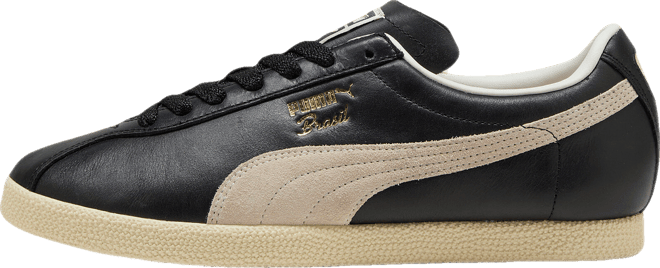 PUMA Brasil Terrace Views Sneakers