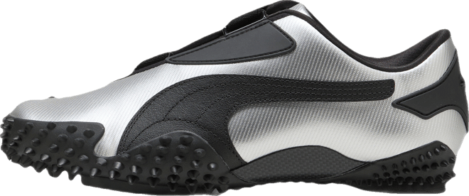 PUMA Mostro Metal Sneakers