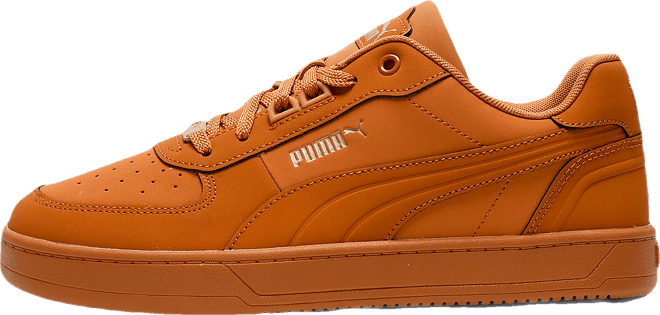 PUMA Caven 2.0 Lux Men's Sneakers