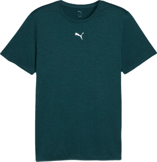 PUMA Train All Day Essentials Men's Training T-Shirt