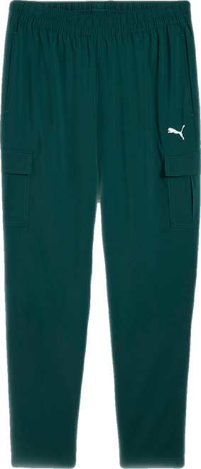 PUMA Train All Day Tech Men's Cargo Pants