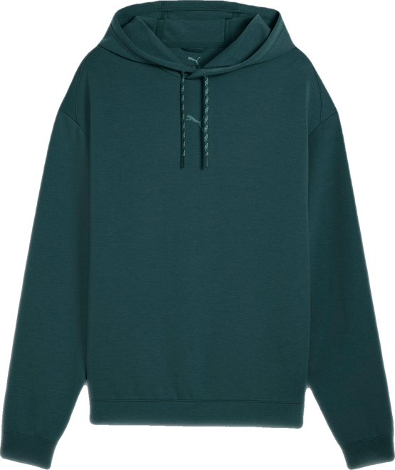 PUMA Cloudspun Ultra Soft Men's Training Hoodie