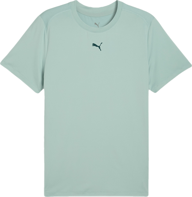 PUMA Cloudspun Ultra Soft Men's Training T-Shirt