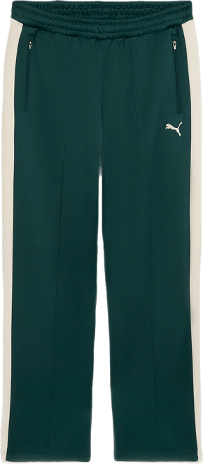PUMA T7 Men's Relaxed Track Pants