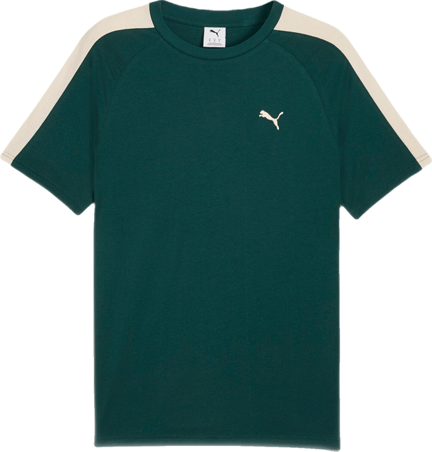 PUMA T7 Men's T-Shirt