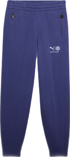 PUMA x Schomburg Men's Sweatpants