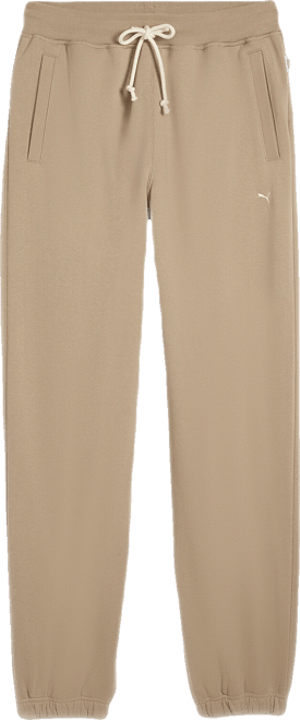 PUMA MMQ Men's Relaxed Sweatpants