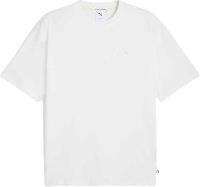 PUMA MMQ Men's T-Shirt