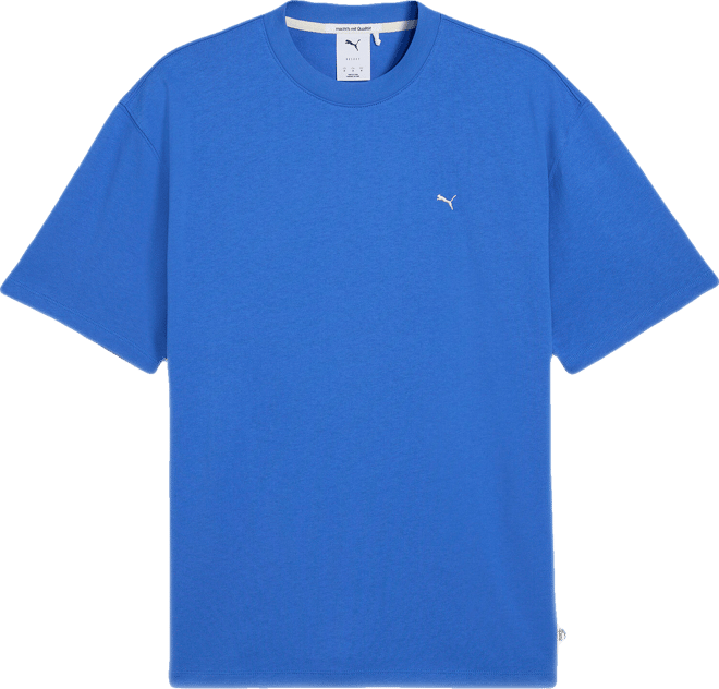 PUMA MMQ Men's T-Shirt