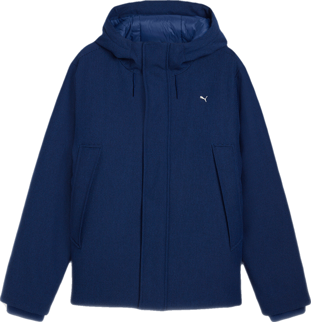 PUMA MMQ Men's PrimaLoft® Down Jacket