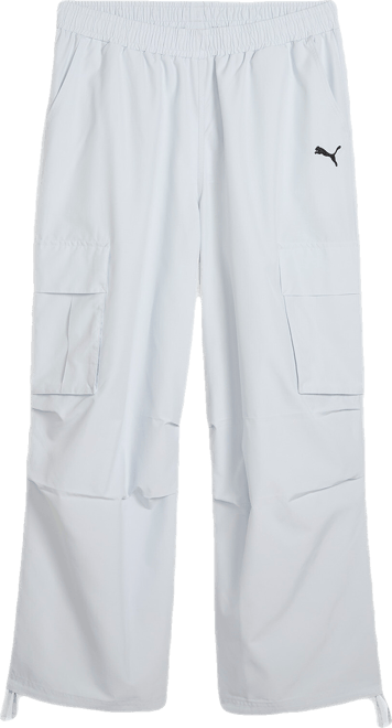 FUTURE.PUMA.ARCHIVE Cargo Pants