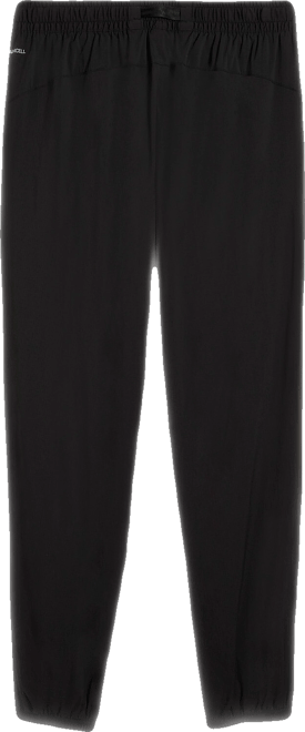PUMATECH Winterized Men's Pants
