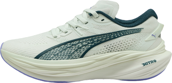 PUMA Deviate NITRO™ 3 Women's Road Running Shoes