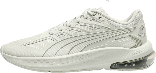 PUMA X-Cell Lightspeed Women's Shoes