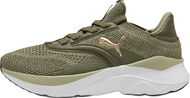 PUMA Softride Mayve Women's Road Running Shoes