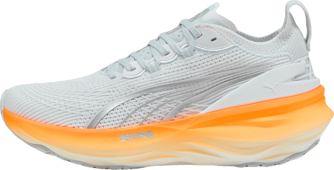 PUMA ForeverRun NITRO™ 2 Women's Road Running Shoes