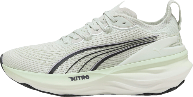 PUMA ForeverRun NITRO™ 2 Women's Road Running Shoes