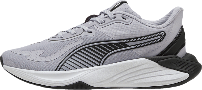 PUMA PWR Hybrid Women's Training Shoes
