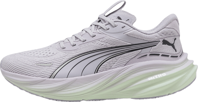 PUMA Magnify NITRO™ 3 Women's Road Running Shoes