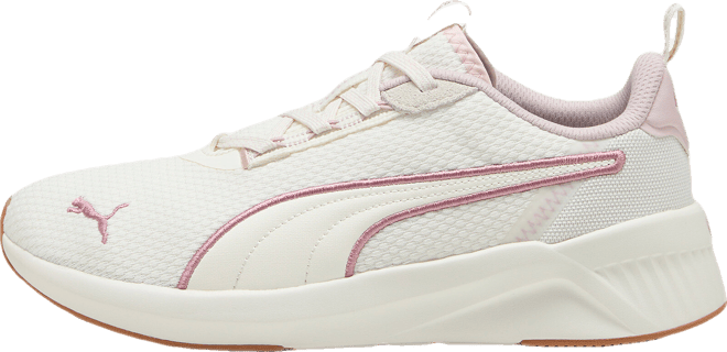 PUMA Softride Harli Women's Shoes