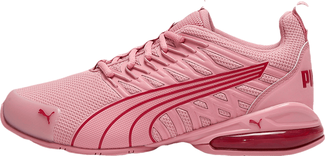 PUMA Voltaic Evo Wide Women's Wide Shoes
