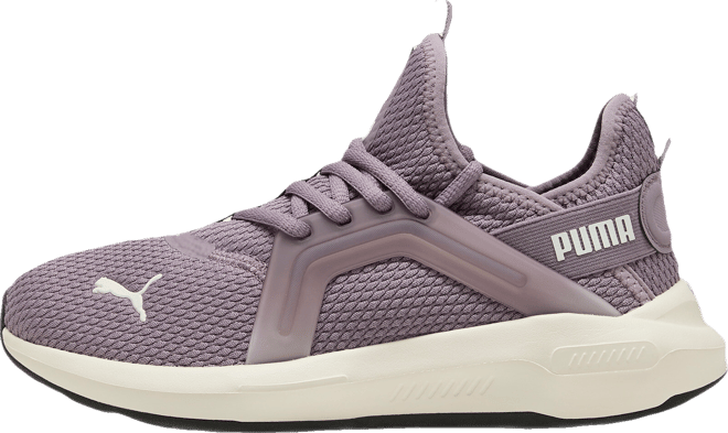 PUMA Softride Enzo 5 Women's Shoes