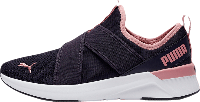 PUMA SOFTRIDE Harli Women's Slip-On Shoes