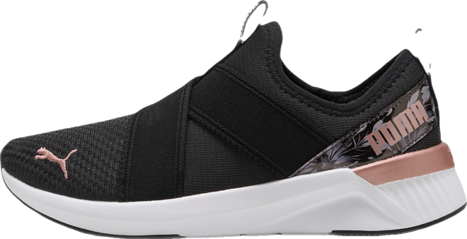 PUMA Softride Harli Women's Slip-On Shoes