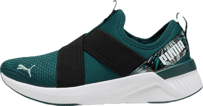 PUMA Softride Harli Women's Slip-On Shoes