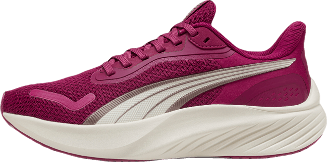 PUMA Pounce Lite Women's Shoes