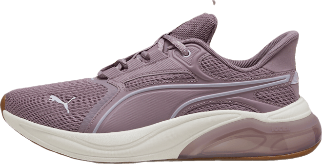 PUMA Cell Thrill Dash Women's Sneakers
