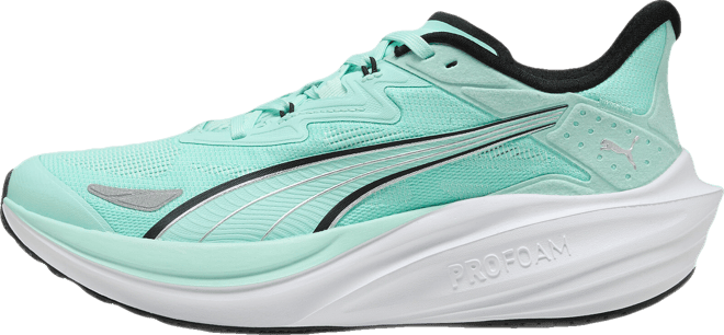PUMA Darter Pro Tech Women's Sneakers