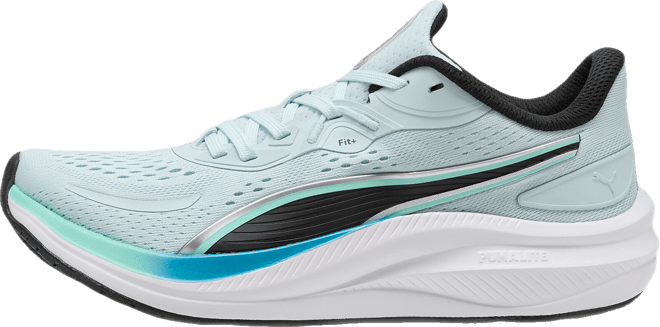 PUMA Skyrocket Lite 2 Women's Shoes