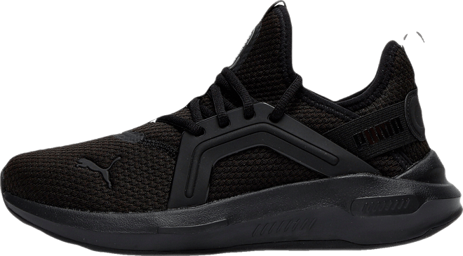 PUMA Softride Enzo 5 Women's Wide Sneakers