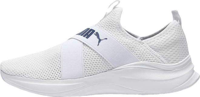 PUMA Softride Harmony Women's Slip-On Shoes