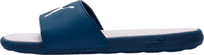 PUMA Cool Cat 2.0 Sport Women's Slides