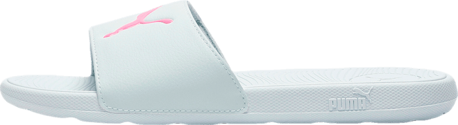 PUMA Cool Cat 2.0 Sport Women's Slides