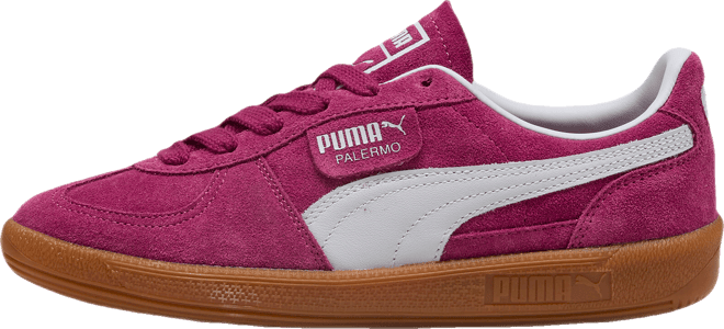 PUMA Palermo Women's Sneakers