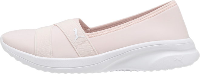 PUMA Adelina 2 Women's Slip-On Shoes
