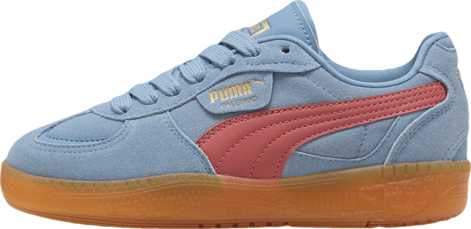 PUMA Palermo Moda Xtra Gum Women's Sneakers