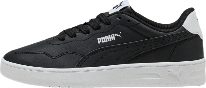 PUMA Court Lally Women's Sneakers