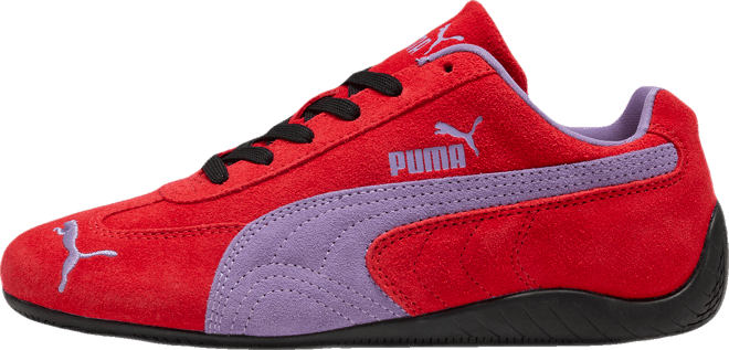 PUMA Speedcat OG Women's Sneakers
