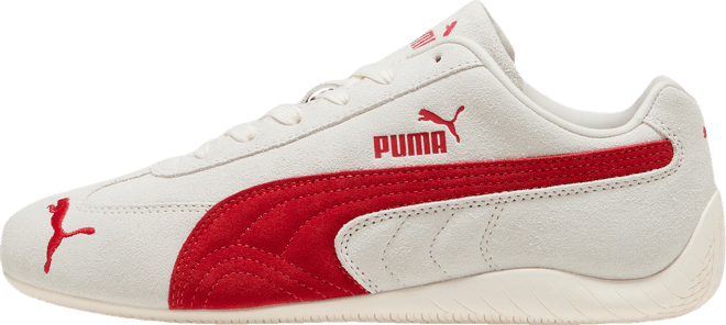 PUMA Speedcat OG Women's Sneakers
