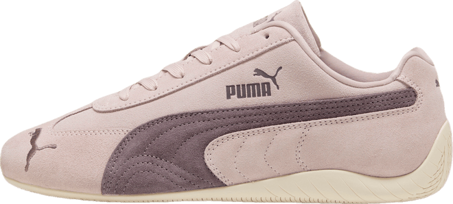 PUMA Speedcat OG Women's Sneakers