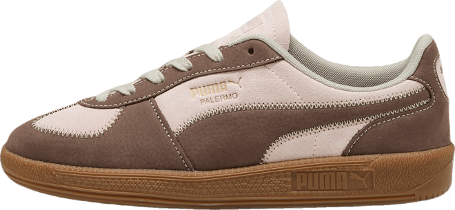 PUMA Palermo Wine Club Women's Sneakers