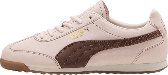 PUMA Arizona Wine Club Women's Sneakers