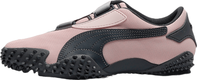 PUMA Mostro OG Prime Women's Shoes